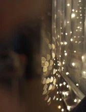 Production-And-Processing-Of-Prism-Processing-Factory Professional 1pcs Free-Random-Samples