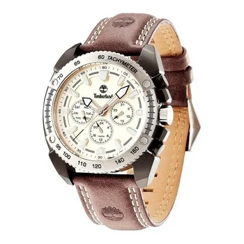 

Watch men Timberland 13901JSBS-07 (44mm)
