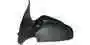 

27533422 REAR VIEW MIRROR RIGHT OPEL ASTRA H CARAVAN
