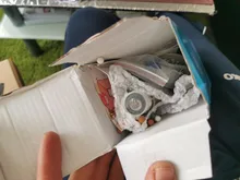 Shower-Head Spray-Nozzle FILTER-ELEMENTS Replaceable-Panel WATER-SAVING-FILTER Adjustable