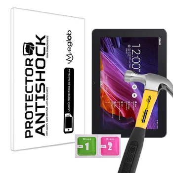 

Screen protector Anti-Shock Anti-scratch Anti-Shatter compatible with Tablet Asus Transformer Pad TF103C