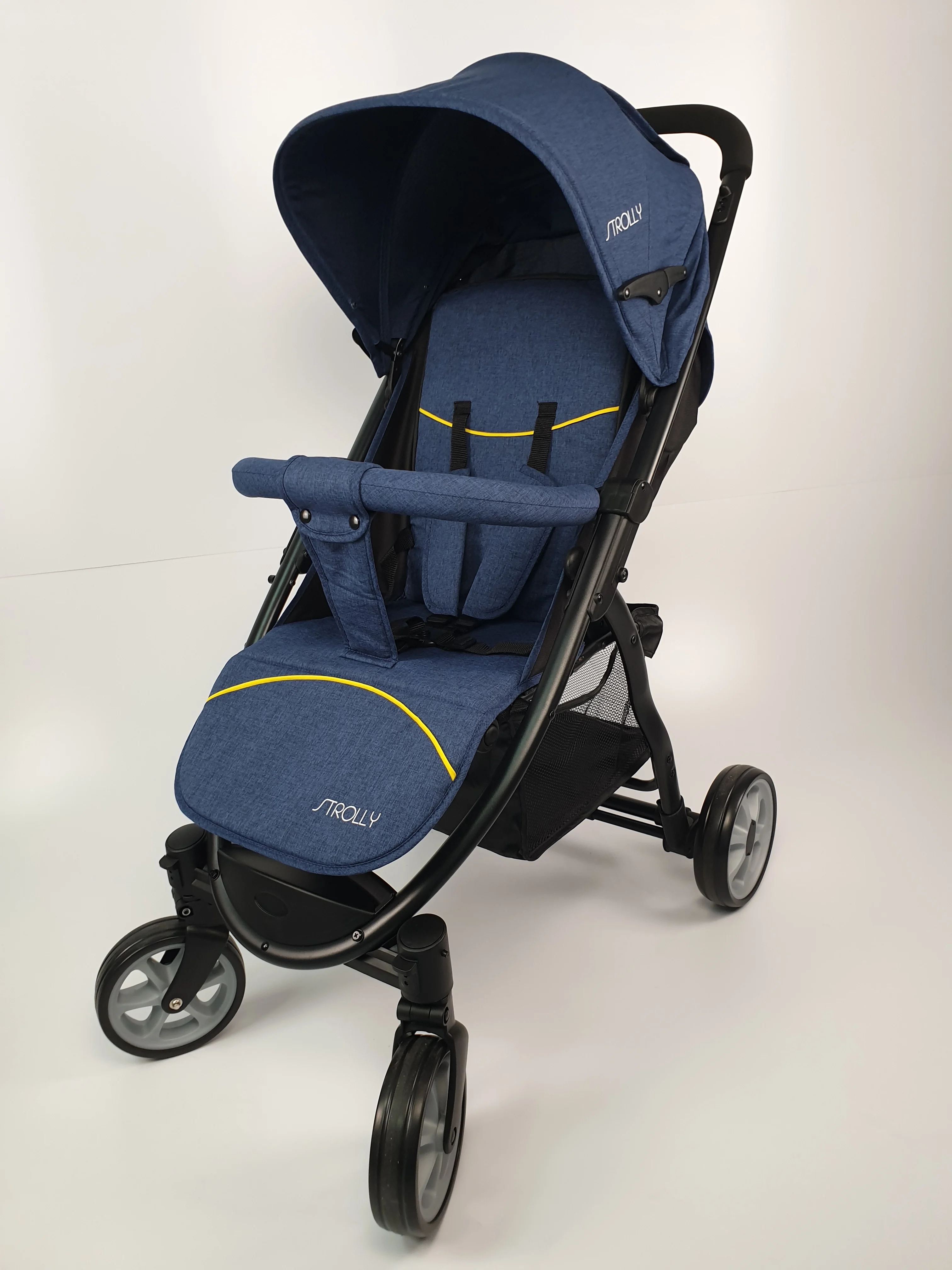 Карелло браво. Демисезонная коляска. Babyzz прогулочная коляска. Коляска прогулочная indigo epica grande. Коляска mr sandman vortex.