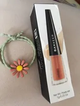 BANXEER-Gel para Estilismo de cejas, jabón para esculpir cejas, resistente al agua, conjunto de cera transparente para cejas, estilismo de cejas de larga duración