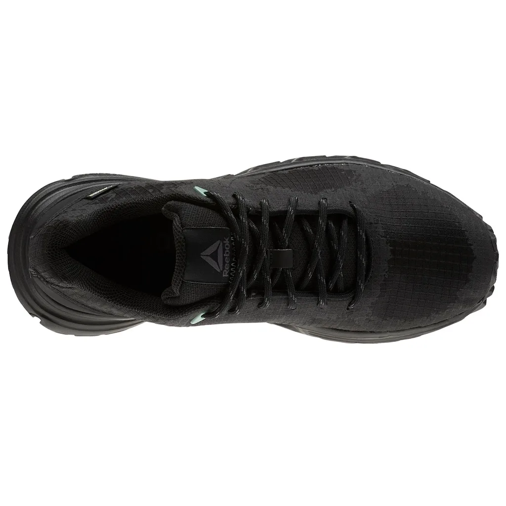 Reebok cn5019 Clearance