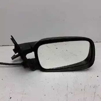 

RIGHT REARVIEW MIRROR VOLKSWAGEN PASSAT (321/23/27/31)