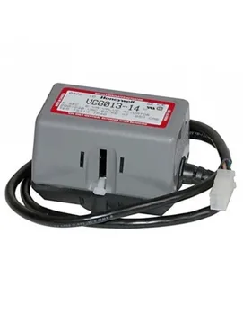 

Engine 3 way valve boiler Ariston 240V 4W 570711
