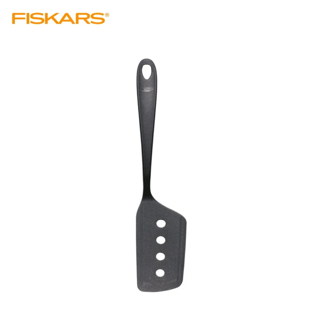 Лопатка Essential Fiskars 1023807|Ложки| |