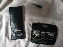 Nueva CUESOUL 3 unids/set Profesional Dardos 24g 25g Negro Ejes de Dardos de Punta de Acero Con Aluminio Color Dorado