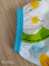Babero de manga larga para bebés, accesorio de ropa de protección para niños, bufanda para infante, bandana con mangas, babero para bebé a prueba de agua, lavable