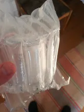 Nylon-Line Japan-Material Carp Fishing Super-Strong 500M 2-35LB No 