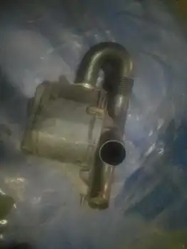 

210841 Air filter Citroen Berlingo *