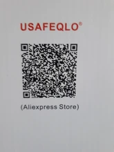 Grabadora de vídeo de seguridad, dispositivo de detección de movimiento, ONVIF, P2P, CCTV, NVR, H.265, 4K/ 9 canales, 32 canales, salida 4K, H.265