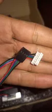 Nema Stepper 3d-Printer Motor-1.5a 17HS4401 Engraver 42BYGH 4-Lead 5pcs for CNC
