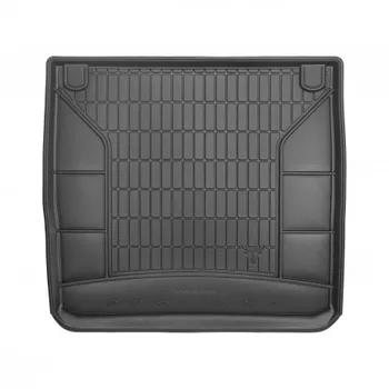 

Citroen C5 Tourer trunk rug (2008 - 2017)