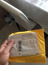 Disk Pen-Drive Memory Flash Photography 10pcs-Free-Logo Metal-Ball-Pen 32GB 64GB 