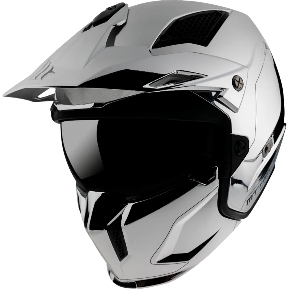 мотошлем mt thunder 3. мотошлем mt helmets. мотошлем mt tr902xsv streetfighter sv st-19x b6. мотошлем mt atom sv черный l. мотошлем mt thunder 3.
