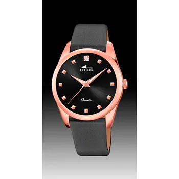 

Lotus watch Trendy 18644/1