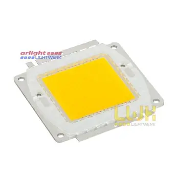 

Powerful led arpl-150w-epa-6070-pw (5250ma) 1 PCs Arlight 018444