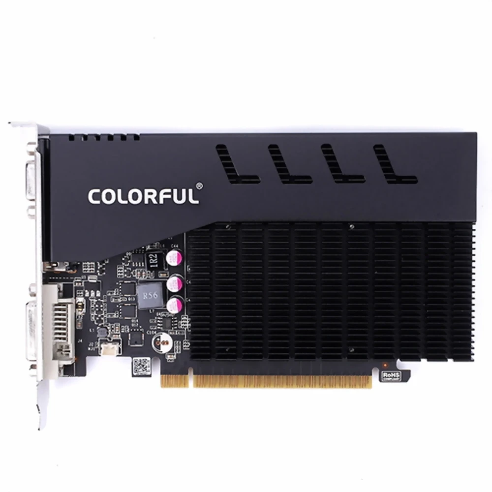 Video Card For Asus Nvidia Geforce Gt 710 Gt710 Sl 2gd5 Brk Buy Inexpensively In The Online Store With Delivery Price Comparison Specifications Photos Video Card For Asus Nvidia Geforce Gt 710 Gt710 Sl 2gd5 Brk Buy Inexpensively In The Online Store With Delivery Price Comparison Specifications Photos