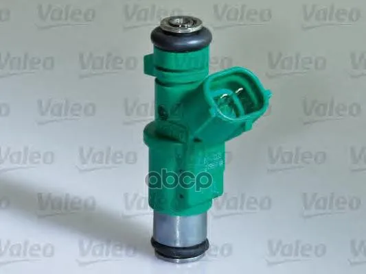 Инжектор Valeo 348002 Valeo арт. 348002