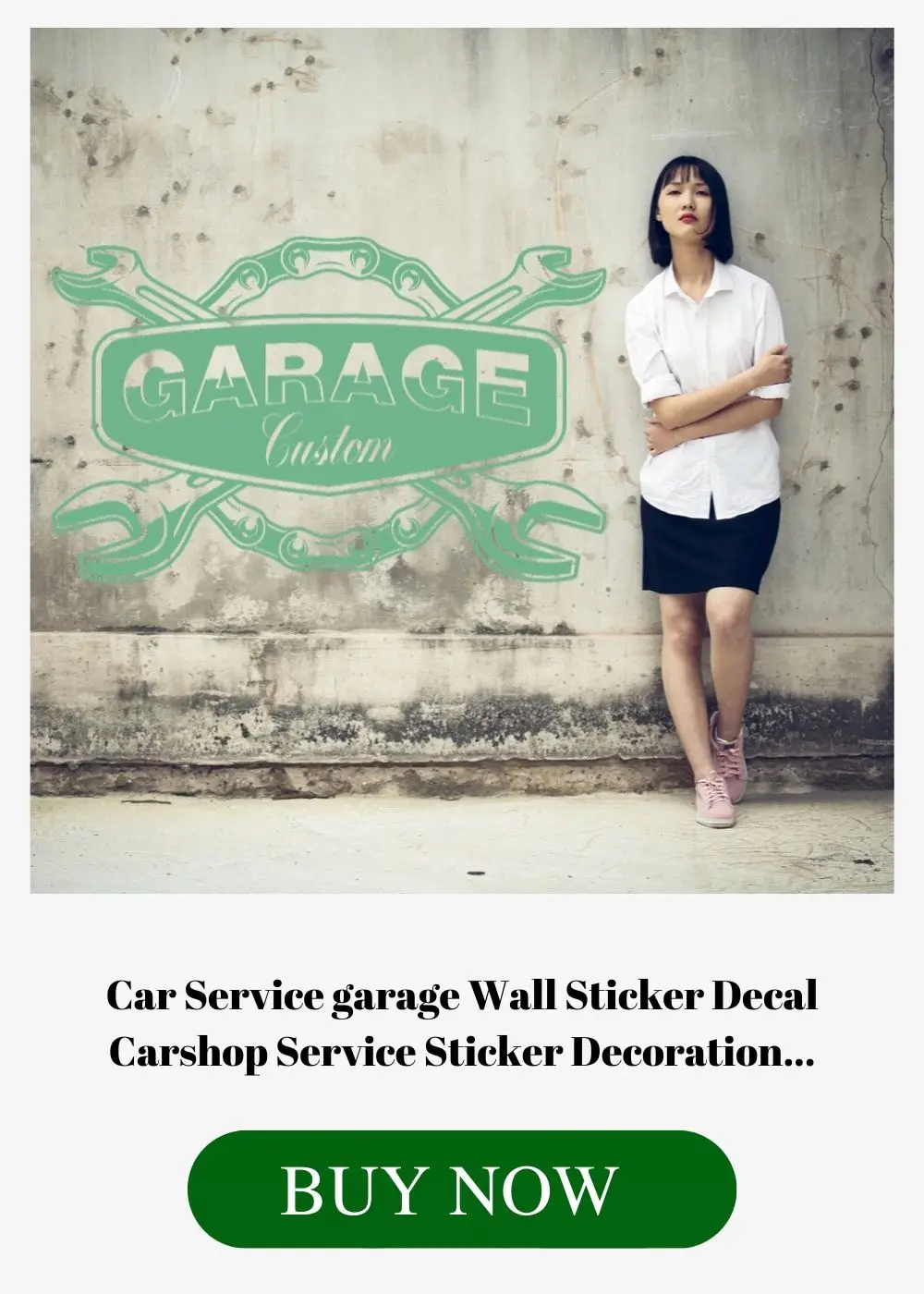 Art Home Decor Canvas Painting Wall Picture Simple Elk Sketch Printing Wall.. (4)