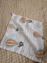 Manta de algodón de bambú de 6 capas para recibir al bebé, manta envolvente para niños, colcha caliente para dormir, funda de cama de muselina para bebé