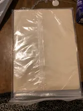 Suministros de Microblading para práctica de cejas, maquillaje permanente de látex para la piel, tatuaje de cejas, entrenamiento, No necesita tinta, 2 uds.