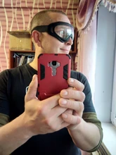 Gafas de seguridad Anti-UV para el trabajo, gafas protectoras deportivas a prueba de viento, trabajo táctico, a prueba de polvo