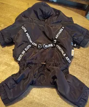 Hoodies Coat Clothing Puppy-Outfit Pet-Dog-Jacket HOOPET Dogs Chihuahua Winter Warm 