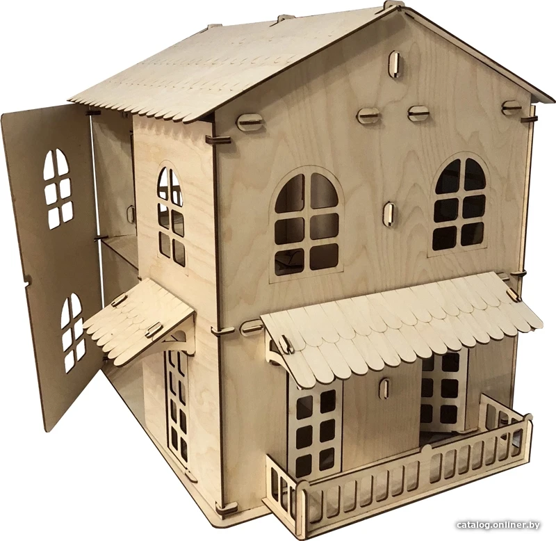 3eb577006cf3679a7681287bcabf42f9 (1)