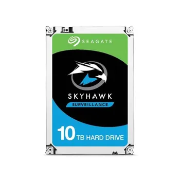 

Seagate HDD SkyHawk 10000Go Serial ATA III ST10000VX0004