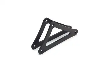 

Understated link Yamaha FZ1 (06-15) Effex (minus 20mm) pha327d