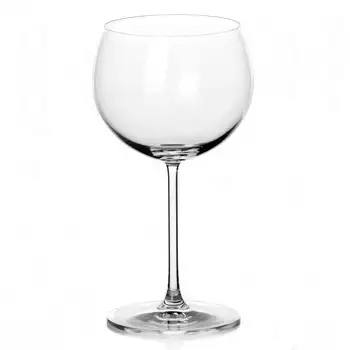 

A set of glasses "vintage" 6 PCs.