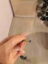 Collar de cuerda larga de Corea para mujer, gargantilla de estilo gótico, ropa de calle, joyería gótica de terciopelo, Collar Steampunk para niña, 2 uds. Por lote, 2021