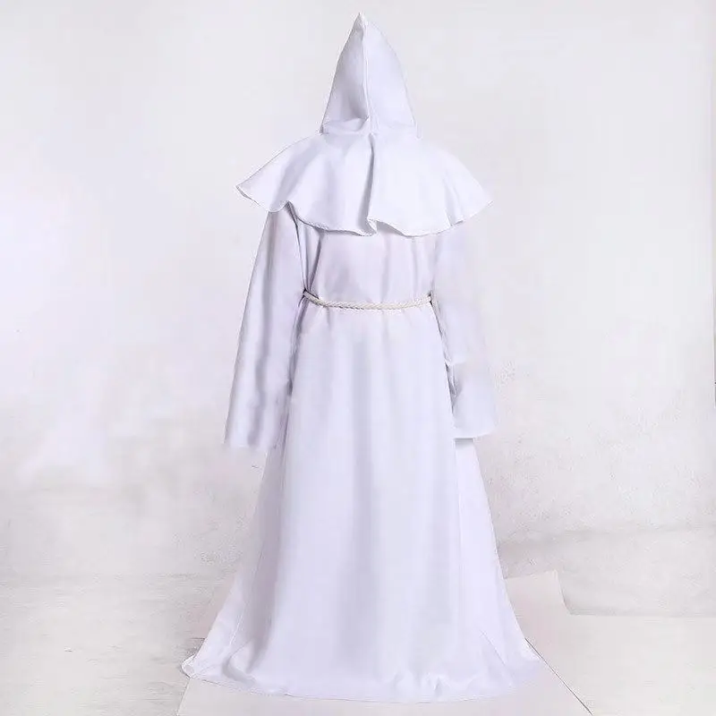 微信图片_20191015111106