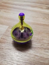 Bowl Feeder Food-Ball Tumbler Pets-Supplies Leakage Feeding-Toys Training Cat Exercise