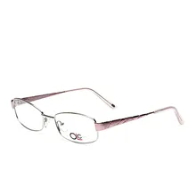 Для женщин очки