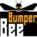 BumperBee Store