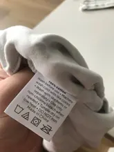 Manta y gorro con envoltura de capullo para recién nacido, bolso de pañales de algodón, saco de dormir estilo sobre para bebé, ropa de cama