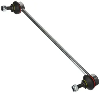 

FRrantino stabilizer bar PEUGEOT: 206 F2214FRAP