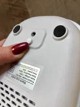 Tazón taza de café calentador, almohadilla de aislamiento, 110V/220v, 55 °C, termostato posavasos, calentador eléctrico constante de vidrio para leche y té para el hogar y la Oficina