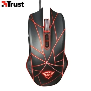

Wireless ergonomic mouse Trust 23507 VERRO