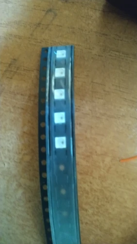 100 1000pcs Sk6812 Rgbw Wwa 5050 3535 4020 Ws2813 Sk9822 Apa102 Individually Addressable Digital Rgb Full Color Led Chip Pixels Led Pixel 5v Full Color Ledpixel Led 5050 Aliexpress