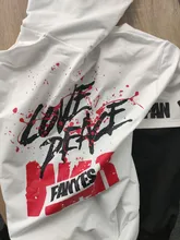 Sudadera con capucha de manga larga para hombre, sudaderas ajustadas informales, ropa deportiva con capucha para primavera cómoda