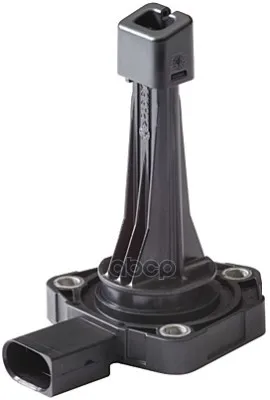 Датчик, Уровня Масла Hella 6pr009622121 HELLA арт. 6PR009622121