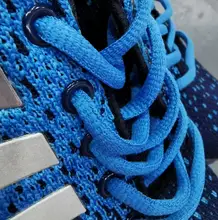 Abhoth-zapatos informales transpirables de malla para hombre, zapatillas ligeras antideslizantes con absorción de impacto estable, para parejas, 2020