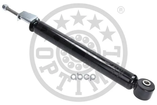 Амортизатор Задний Газовый Optimal A68626g Optimal арт. A68626G