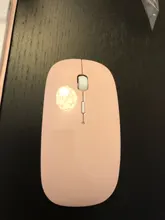 Para iPad 10,2, 2019, 2020, 9,7, 2017, 2018 5 6 7th 8th generación ratón de teclado caso para iPad aire 1 2 3 4 10,9 Pro 9,7 10,5 11 cubierta