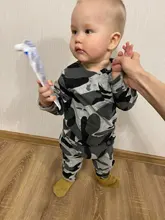 Conjunto de ropa de algodón para recién nacido, camiseta de manga corta con estampado de letras, pantalones informales, trajes para niños pequeños