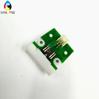

Original Mimaki JV3 CJV150/JV33/TS3/UJF ID Point Of Contact PCB CN032 - E105363
